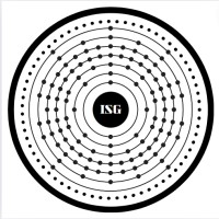 Ingenious Solutions Group