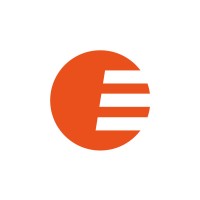 Ecrimesa Group logo - Similar company to Banderas Puerta De Hierro