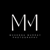 McKenna Murray Photography, LLC logo - Similar company to Pure Primary And Urgent Care