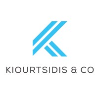 N. Kiourtsidis & Co logo - Similar company to Dp Led Light