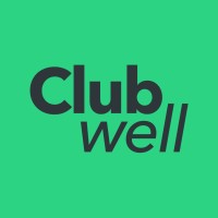 Clubwell logo - Similar company to Seal Team 69