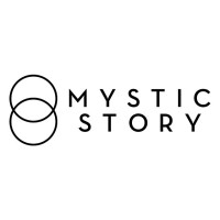 MYSTIC STORY logo - Similar company to Soundplatform