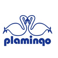Plamingo LTD/d.o.o. logo - Similar company to Mesna Industrija Semko D.O.O.