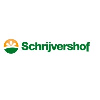 Schrijvershof logo - Similar company to Interfrut Sur Sl