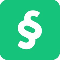 Skillsdmc