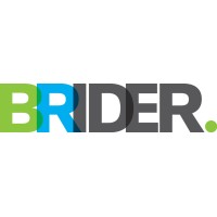 Brider AB logo - Similar company to Inivi Ab