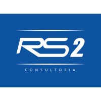 RS2 Consultoria