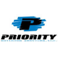 Priority Building Services