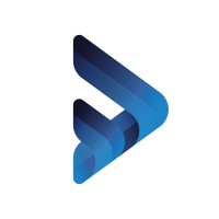Dieffe Consulting logo - Similar company to Iyaly S.R.L