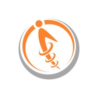 Darrell Peatross Consulting Services logo - Similar company to King Of Intelligent Things