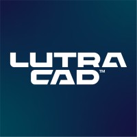 LutraCAD B.V. logo - Similar company to Sole By Podoprinter