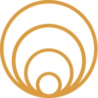 PortalX logo - Similar company to Hypios Ci (Crowdinnovation)