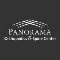 Panorama Orthopedics & Spine Center logo - Similar company to United Musculoskeletal Partners