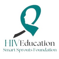 Smart Sprouts Foundation