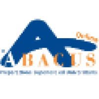 Abacusonline logo - Similar company to Modulosrl