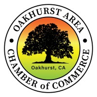 Oakhurst Area Chamber