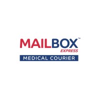 Mailbox Express logo - Similar company to Espresso Mail