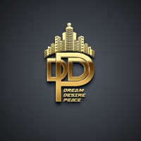 Devansh Dhara Pvt.Ltd logo - Similar company to Mindcoders
