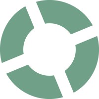 Cross Productions logo - Similar company to Trident