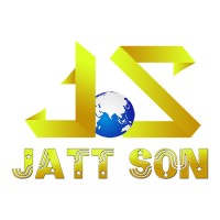 JattSon International logo - Similar company to Patch Dudes Inc.