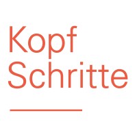 KopfSchritte OG logo - Similar company to Ppc Training
