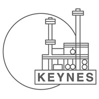 KEYNES Planungsgesellschaft mbH logo - Similar company to Bauplan Ingenieure