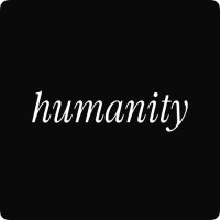 Humanity Labs. logo - Similar company to Quadric Labs