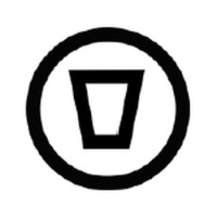 Shootiranje logo - Similar company to Protein Point