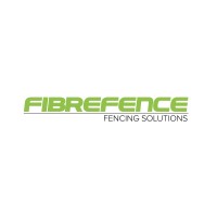 FibreFENCE fencing solutions logo - Similar company to P-Trex