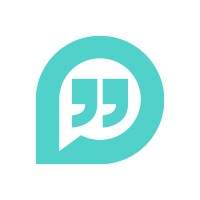 ChimeIn logo - Similar company to Noplace