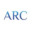 Aromatherapy Registration Council logo - Similar company to Aromatherapy Dispensary Pty Ltd