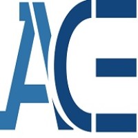 Ace Financial Accounting Pte Ltd logo - Similar company to Metro Accounting System