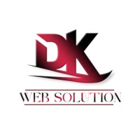 DK Web Solution logo - Similar company to Electrical