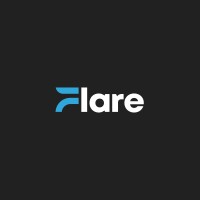 Flare Partners logo - Similar company to Flare Content