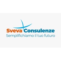 SvevaConsulenze logo - Similar company to Agri Network