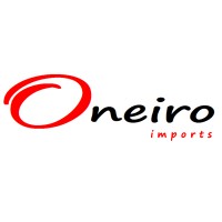 Oneiro Imports logo - Similar company to Bangladesh Export Forum (Bef)