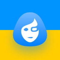 Employa logo - Similar company to Loads Runner Llc