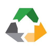 Central Environmental logo - Similar company to Central Environmental