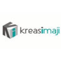 PT Kreasi Cipta Imaji logo - Similar company to Imaginarium Pictures
