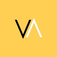 Valapp