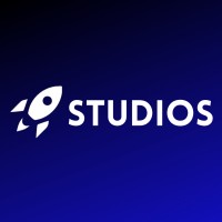 SkyRocket Studios logo - Similar company to Skyrocket Studios Global