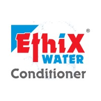 ETHIX WATER SOLUTIONS logo - Similar company to Sd Enviro Solutions