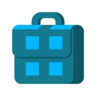 Atexpoonline logo - Similar company to Barooq Studios