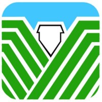 Apelasyon E-Dergi logo - Similar company to Artıyeşiliz