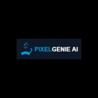 PixelGenieAI Photos logo - Similar company to By Home Staging