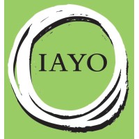 Irish Association of Youth Orchestras CLG logo - Similar company to Oacademy Music Conservatory
