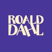 The Roald Dahl Story Company Ltd logo - Similar company to Gatehouse Agency