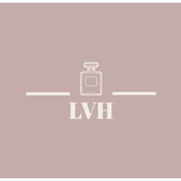 Love Vs. Hate (LVH) logo - Similar company to Indsight