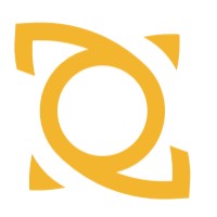 INVIOR full contact logo - Similar company to Kieskompas - Election Compass
