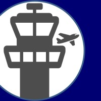 Airportinfo logo - Similar company to Adecs Airinfra